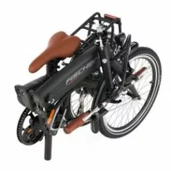 Fischer FR 18 -Bicicletas Tienda de ventas fr 18 5