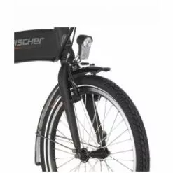 Fischer FR 18 -Bicicletas Tienda de ventas fr 18 7