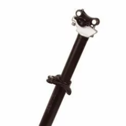 Massi Free Ride Telescopic -Bicicletas Tienda de ventas free ride telescopic 1