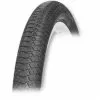 Vee Rubber Freestyle VR186 20x1.95 -Bicicletas Tienda de ventas freestyle vr186 20x1 95