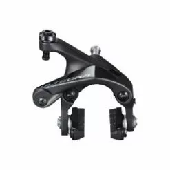 Shimano Freno Ultegra BR-R8100 -Bicicletas Tienda de ventas freno ultegra br r8100 1