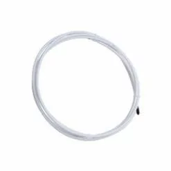 Sram Funda Cambio 30m