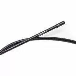 KTM Funda Freno Comp -Bicicletas Tienda de ventas funda freno comp 1