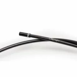 KTM Funda Freno Team -Bicicletas Tienda de ventas funda freno team 1