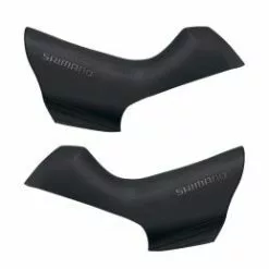 Shimano Funda Goma Manetas Ultegra R8000 Y 105 R7000 -Bicicletas Tienda de ventas funda goma manetas ultegra r8000 y 105 r7000 1