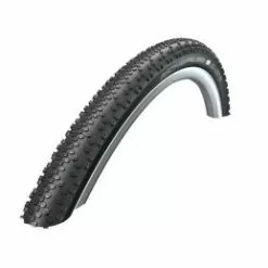 Schwalbe G-One Bite 27.5 -Bicicletas Tienda de ventas g one bite 27 5 1