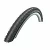 Schwalbe G-One Bite 27.5 1 Schwalbe G-One Bite 27.5 -Bicicletas Tienda de ventas g one bite 27 5