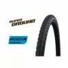 Schwalbe G-One Bite 29 -Bicicletas Tienda de ventas g one bite 29