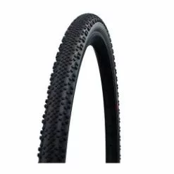 Schwalbe G-One Bite 700 -Bicicletas Tienda de ventas g one bite 700 1