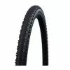 Schwalbe G-One Bite 700 -Bicicletas Tienda de ventas g one bite 700