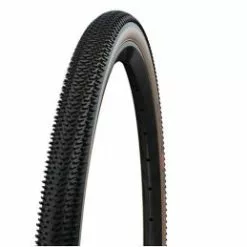 Schwalbe G-One R 5 Schwalbe G-One R -Bicicletas Tienda de ventas g one r 700 1