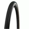 Schwalbe G-One R -Bicicletas Tienda de ventas g one r 700