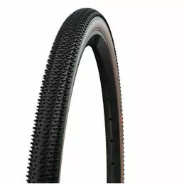 Schwalbe G-One R 3 Schwalbe G-One R