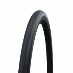 Schwalbe G-One Speed 29 5 Schwalbe G-One Speed 29 -Bicicletas Tienda de ventas g one speed 29 1