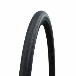 Schwalbe G-One Speed 29 4 Schwalbe G-One Speed 29 - Imagen 2