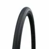 Schwalbe G-One Speed 29 -Bicicletas Tienda de ventas g one speed 29