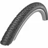 Schwalbe G-One Ultrabite 29 -Bicicletas Tienda de ventas g one ultrabite 29