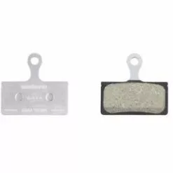 Shimano G03A -Bicicletas Tienda de ventas g03a 1