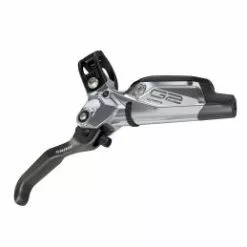Sram G2 Ultimate - OEM