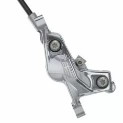 Sram G2 Ultimate - OEM 9 Sram G2 Ultimate - OEM -Bicicletas Tienda de ventas g2 ultimate oem 3
