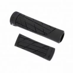 Ergon GA2 Single Twist Shift -Bicicletas Tienda de ventas ga2 single twist shift 1