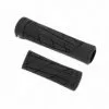 Ergon GA2 Single Twist Shift 1 Ergon GA2 Single Twist Shift -Bicicletas Tienda de ventas ga2 single twist shift