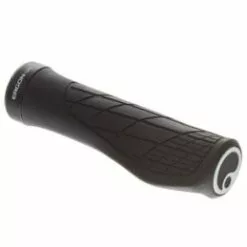 Ergon GA3 -Bicicletas Tienda de ventas ga3 1