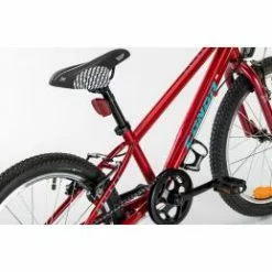 Conor Galaxy 20" -Bicicletas Tienda de ventas galaxy 4