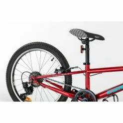 Conor Galaxy 20" -Bicicletas Tienda de ventas galaxy 7