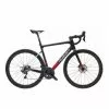 Wilier Garda Disc Ultegra NDR38 -Bicicletas Tienda de ventas garda disc ultegra ndr38