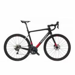 Wilier Garda Disc Ultegra NDR38 -Bicicletas Tienda de ventas garda disc ultegra ndr38 2