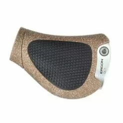 Ergon GC1 -Bicicletas Tienda de ventas gc1 1