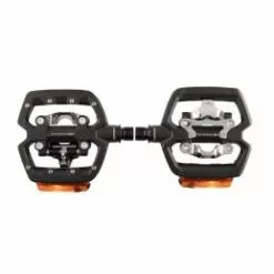 Look Geo Trekking Roc Vision