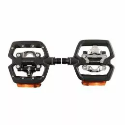 Look Geo Trekking Roc Vision 3 Look Geo Trekking Roc Vision