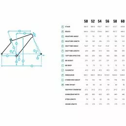 Marin Gestalt 1 5 Marin Gestalt 1 - Imagen 3