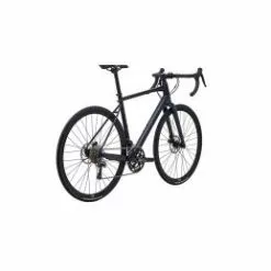 Marin Gestalt 2 -Bicicletas Tienda de ventas gestalt 2 3