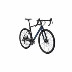 Marin Gestalt 2 -Bicicletas Tienda de ventas gestalt 2 6