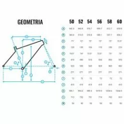 Marin Gestalt 9 Marin Gestalt -Bicicletas Tienda de ventas gestalt 3