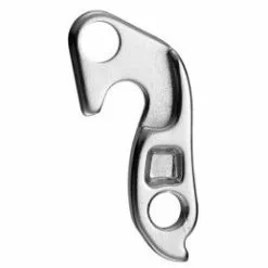 Union GH-084 Specialized -Bicicletas Tienda de ventas gh 084 specialized 1