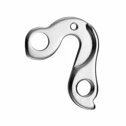 Union GH-090 Felt 4 Union GH-090 Felt - Imagen 2