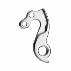 Union GH-092 Bianchi -Bicicletas Tienda de ventas gh 092 bianchi 1