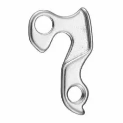 Union GH-117 BH, Bianchi, Jamis, Kona, Trek