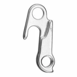 Union GH-124 Multimarca -Bicicletas Tienda de ventas gh 124 multimarca 1