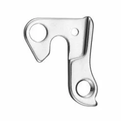 Union GH-128 Multimarca