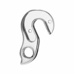 Union GH-143 Specialized, S-Works Y Multimarca -Bicicletas Tienda de ventas gh 143 specialized s works y multimarca 1