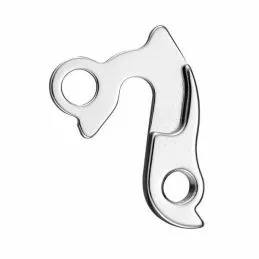 Union GH-145 Diamondback, Schwinn Y Multimarca 3 Union GH-145 Diamondback, Schwinn Y Multimarca