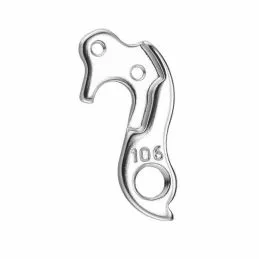 Union GH-164 Cube Y Multimarca 3 Union GH-164 Cube Y Multimarca