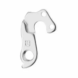 Union GH-171 Ghost Y Multimarca 3 Union GH-171 Ghost Y Multimarca