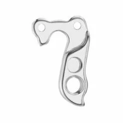 Union GH-174 Ghost Y Multimarca