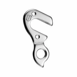 Union GH-177 Cube Y Multimarca -Bicicletas Tienda de ventas gh 177 cube y multimarca 1